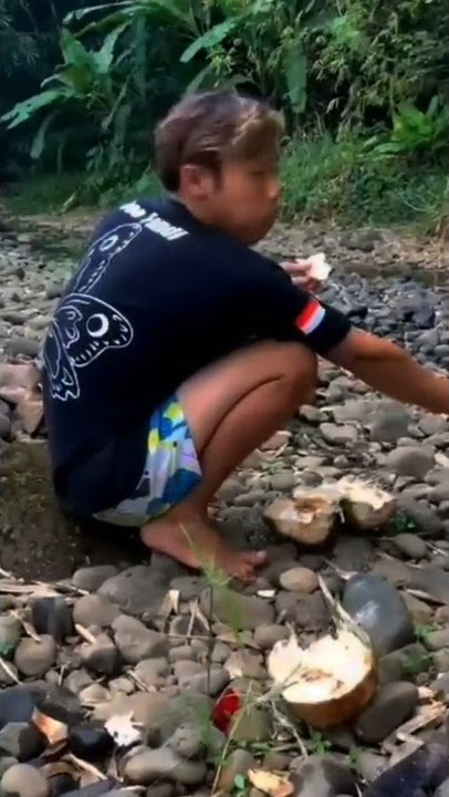 story wa LORO ATI  #cahkeneofficial#viralvideo #viral