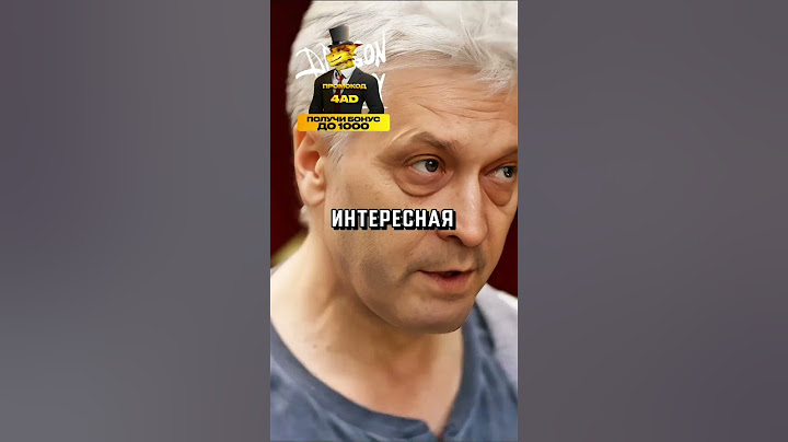 Отыскала своего родного отца, не такой реакции она ожидала #фильм #сериал #movie