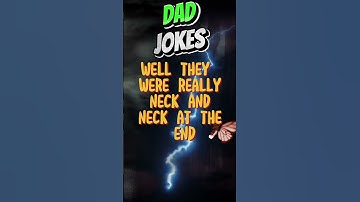 Funny Dad Jokes - Vampire Edition #32 - #lol #funny #funnyvideo #jokes #joke #humor #vampire #fun