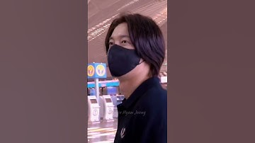 Thumbnail of Little Kim Hyun Joong Fan Baby Takumi  Father and Son Family Boys Over Flowers
