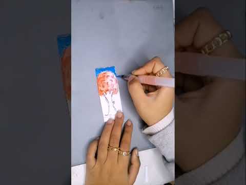 فواصل تفتح النفس    سكيتش رسم فواصل كتب 