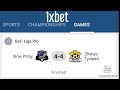 Best Top 5 Games in 1xbet.  how play 1x games  all ...