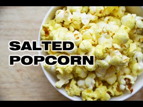 salted-popcorn-/-vegetarian-and-jain-recipes