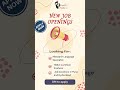 New Job Openings for Mandarin Language Experts | Job Opportunity| Chinese Language | Mandarin