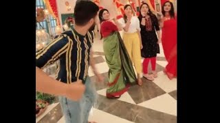 Uma Serial Actor & Actresses New Short Video Uma Serial