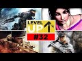 Level Up - S3E10 [#32]