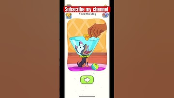 Dop5 delete one part level 91 #viralvideo #shortvideo