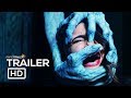BEST UPCOMING HORROR MOVIES (New Trailers 2019)