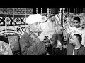مقطع يجعلك في زهول الوحشاتي مقطع يجعلك في زهول الوحشاتي