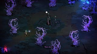 Hades 2: First 30 Minutes Gameplay (Hecate Boss Fight)