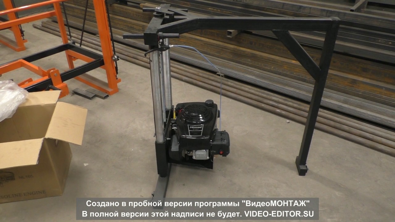 Двигатель для штор tuya