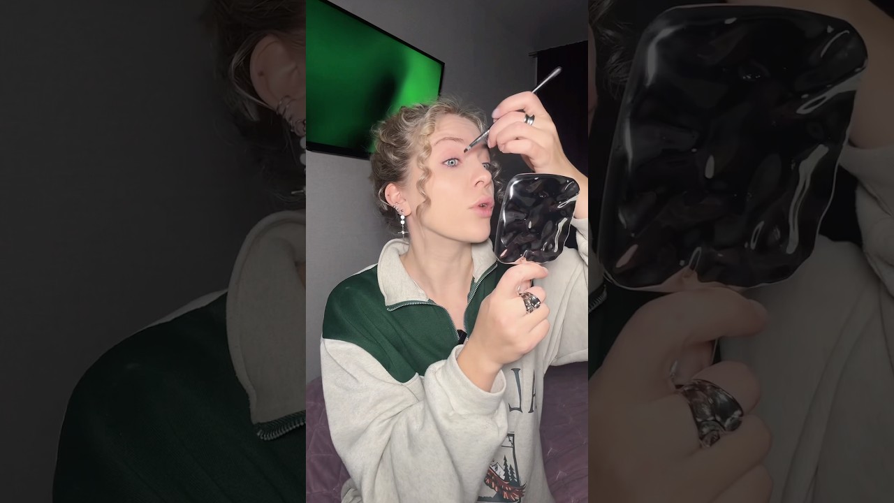 Пишите о каком лайфхаке не знали) 