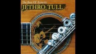 Miniatura del video "Jethro Tull - Jack A Lynn (The Best of Acoustic)"
