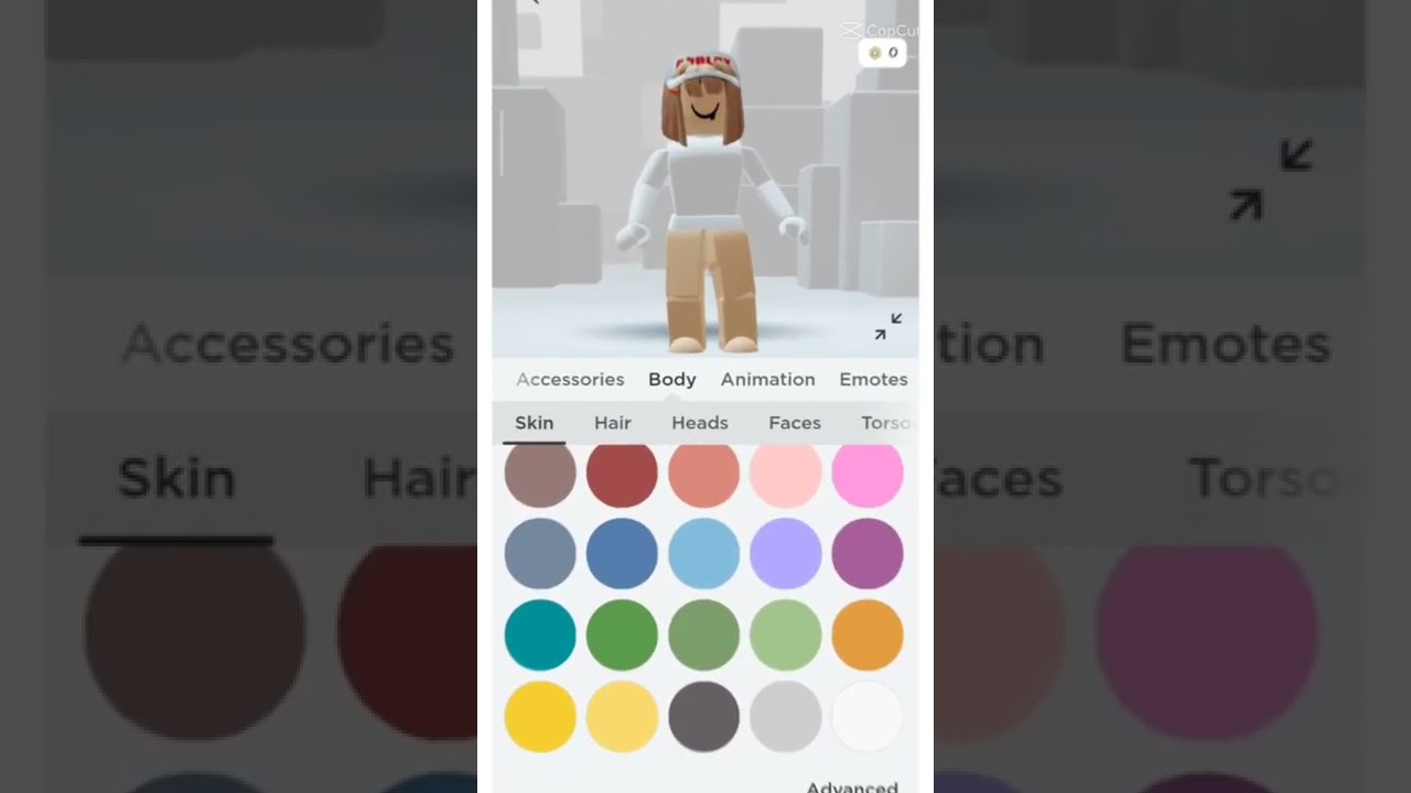 Цвета роблокс коды. Оттенки кожи в РОБЛОКСЕ. Цвет кожи РОБЛОКС. Как поменять цвет кожи в РОБЛОКСЕ. Все цвета кожи в РОБЛОКСЕ.