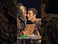 Roman Army Nightly Routine