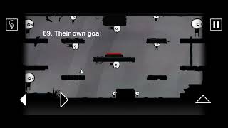 that level again level 86,87,88,89,90