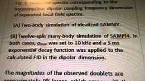 Line 22f1fa19c3m1b7c8e13c9c6d3p38d19d7b49 SAMMY Pulse Sequence Signals 5g WOW SETI