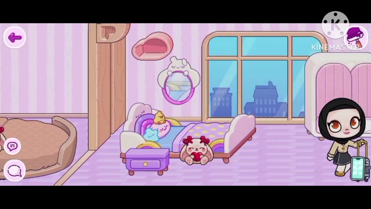 السفر قبل يوم رمضان ⏳.