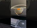 Sony Psyc ZS-YN7 Boombox