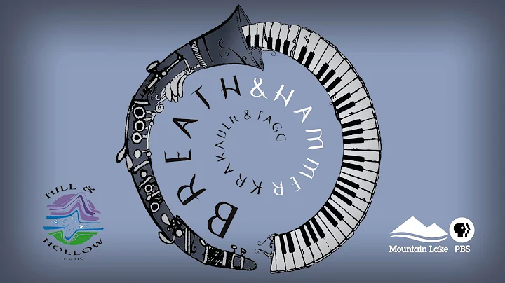 Breath & Hammer Acoustic | Virtual Concert