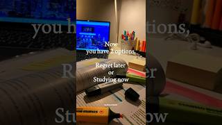 You Have Only 2 Options