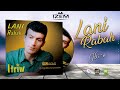 LANI RABAH Zehu N Yibass OFFICIAL AUDIO LANI RABAH Zehu N Yibass OFFICIAL AUDIO