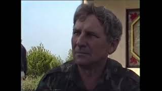 Hrvat Iz Johovca Šalje Poruku Srbima Arhiva