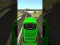 Bus game 🎮 🎮 bus 🚌 Game 🎯 🎯 bussimulator Indonesia game 🎮 bus shots 💗bus 🚌 wala game 🎯🎯