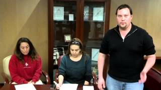 SDAIE strategy - Jigsaw