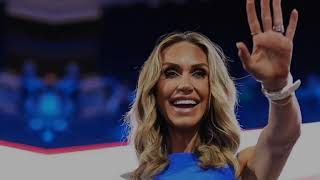 Lara Trump 2024, Lifestyle, Net Worth, Husband and Biography