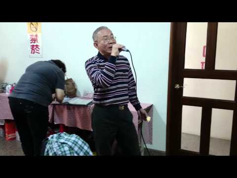 行棋-大哥（2）