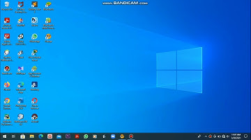 Cara Preprocessing Data Menggunakan Aplikasi Orange data mining
