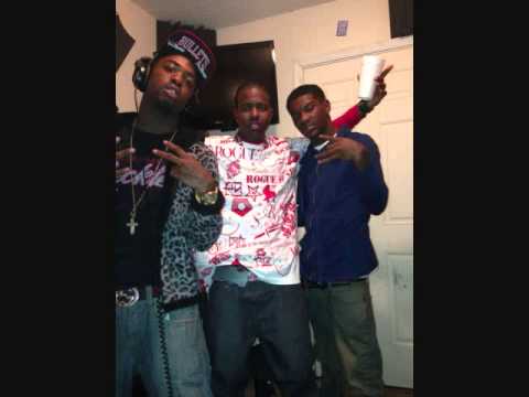 Lil Juice,Lit G & Mula pugh NEW! Lit G ft.Lil Juice & Mula ...