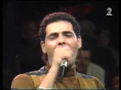 מקס מקסים עם ישי לוי זה לא חלום Wmv 