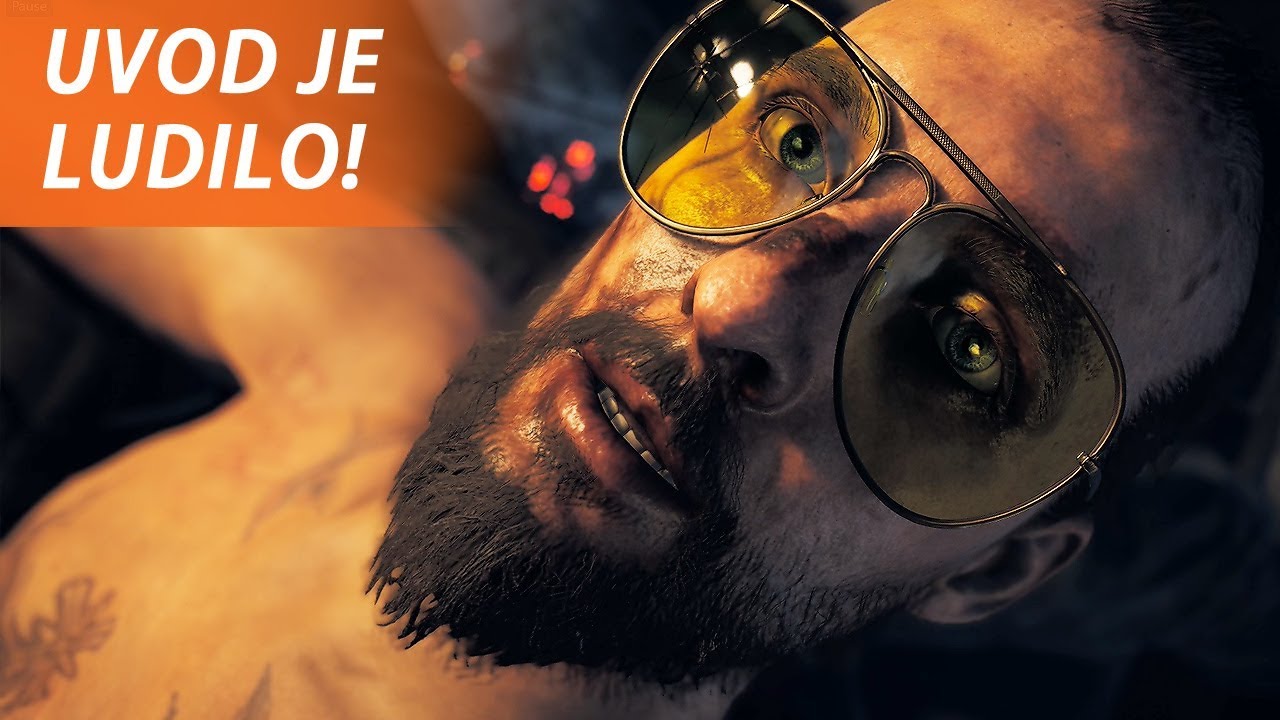 Upoznavanje sa sačmaricama Itake