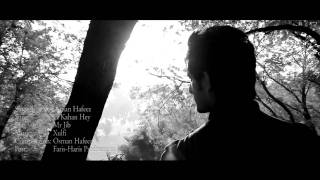 Tu Kahan Hey By Osman Hafeez Faris-Haris Productions