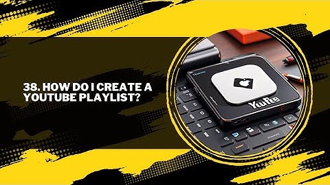 How can I create effective call-to-actions ni my videos?