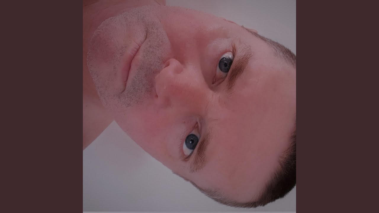 Guarda The Rules su YouTube Guarda The Rules su YouTube