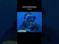 Dive Slow #scubadiving #underwater #scuba #divingindonesia #travel #nature #explore