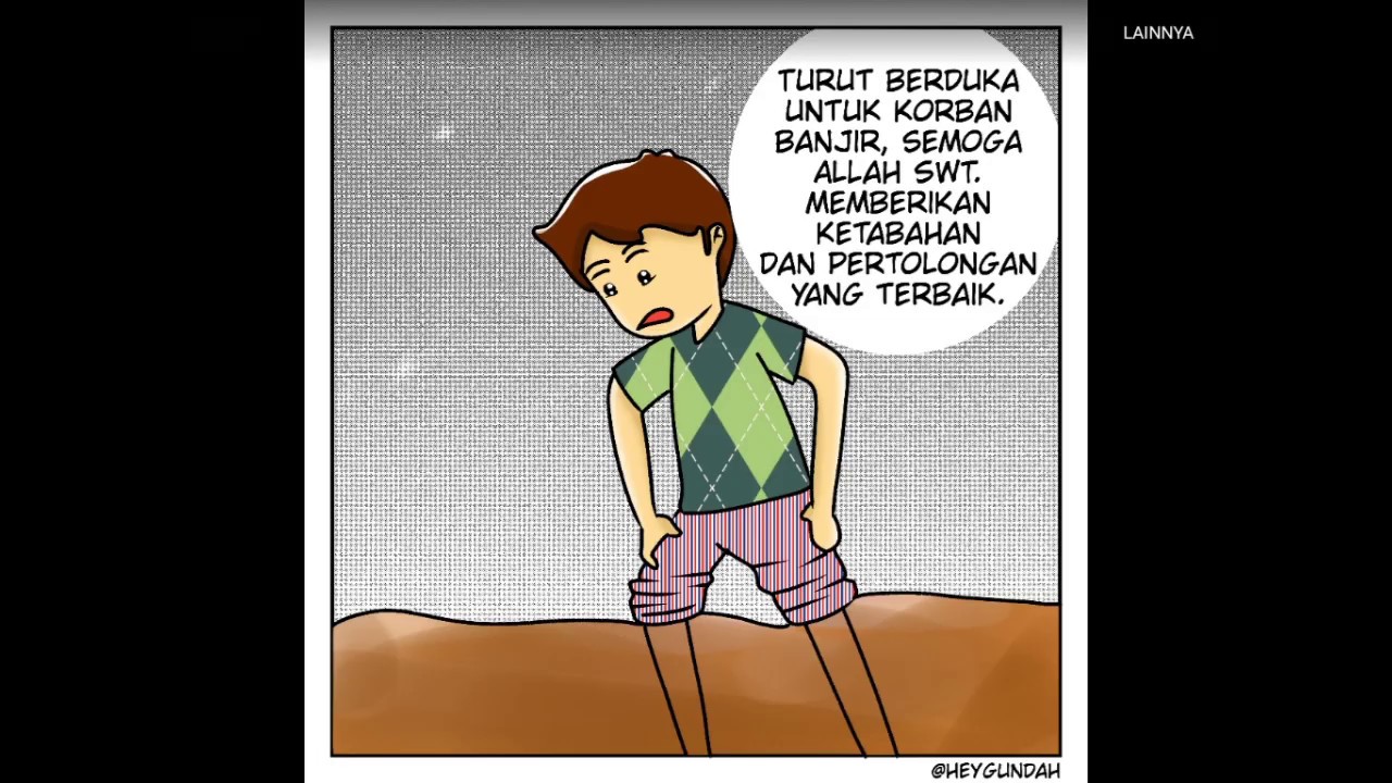 Medibang Android Membuat komik denga aplikasi medibang 