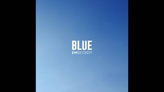 Emi Secrest - "Rollercoaster" OFFICIAL VERSION