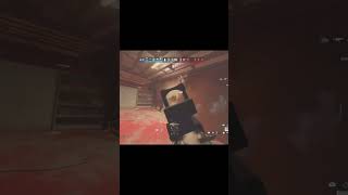 #r6clips #r6 some wall bang clips