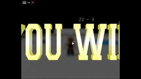 Stat changer dropped off 22-4. |RB World 2|