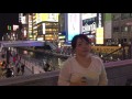 【柴田愛実】 【ohana Manami】 【to be】 【浜崎あゆみ】 iphone6 音源、 Rorland AC90アンプ100V電源稼働 iPhone6s plusで撮影 距離1m