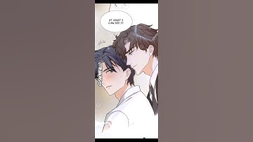 He knows his secret🤭❤️❗Title - Good Night, Liang Xiao❗BL manhua❗#bl #bledit #webtoonbl#yaoi#blmanhwa