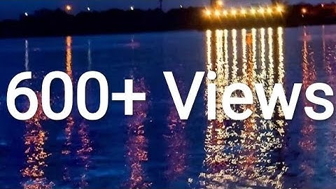 ધોરણ10.વિષય:વિજ્ઞાન,પ્રકરણ6:જૈવિક ક્રિયાઓ, તાસ -3