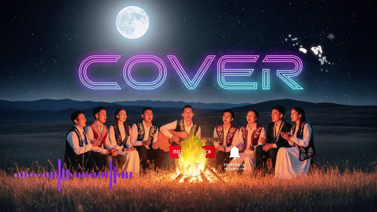 Қазақша хит әндер 2026 | Қазақстан хиттары | Жолда тыңдауға арналған топ әндер #қазақшаәндер #хит