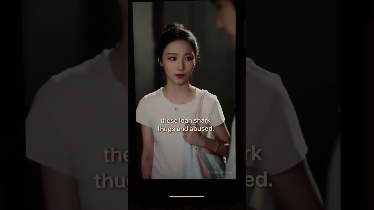 Countdown Hero Episode 45 English version free