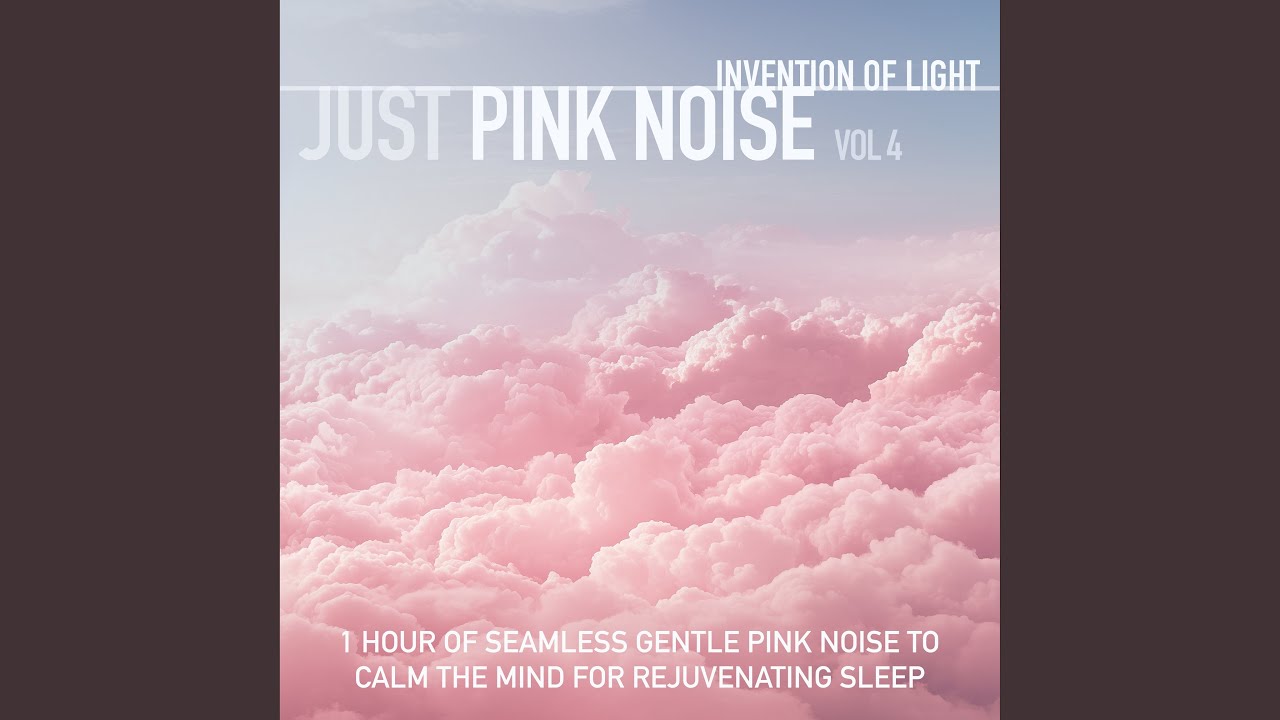 Assista a Floating in a Pink Sky no YouTube