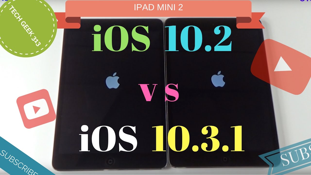 10-2-vs-10-3-1-ipad-mini-2-youtube